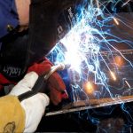 A Detail Mig Welder Troubleshooting Guide for the Operators